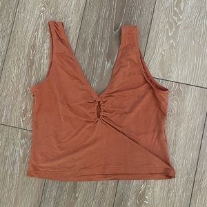 Paloma Wool Tatu V Neck